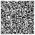 QR code with Cincinnati Arts & Technology Center contacts