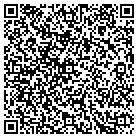 QR code with S Carpenter Construction contacts