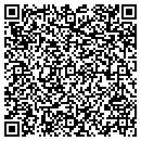 QR code with Know Your Body contacts