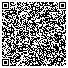 QR code with Schearing Construction CO contacts