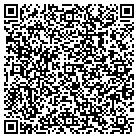 QR code with Schlaefli Construction contacts