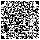 QR code with Kogan 322 Myrtle LLC contacts