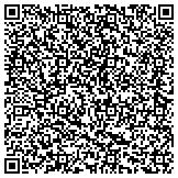 QR code with Global Procurement & Acquisition Corporation contacts