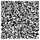 QR code with Scholefield Construction Law contacts