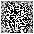 QR code with 1 Hour All Day Emergency Locksmith contacts
