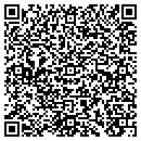 QR code with Glori Enterprise contacts