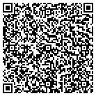 QR code with Cincinnati Parks Foundation contacts