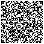 QR code with S Cory Miholich Engineering Construction contacts