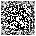 QR code with 1 Hour All Day Emergency Locksmith contacts