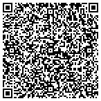 QR code with 1 Hour All Day Emergency Locksmith contacts