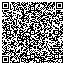 QR code with Cincinnati Telugu Foundation contacts