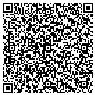 QR code with G N C ELECTRIC contacts