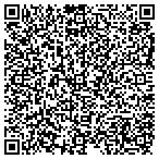 QR code with 1 Hour Emergency 7 Day Locksmith contacts