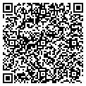QR code with Cincy Pk Bd Tr contacts