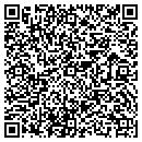 QR code with GoMini's of Louisiana contacts