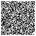 QR code with Good Daily Bargains contacts