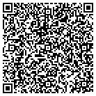 QR code with Claude Walden Johnson Foundation contacts