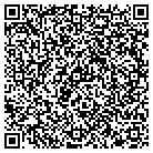 QR code with 1 Hour Emergency Locksmith contacts