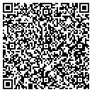 QR code with Clermont20/20 Inc contacts