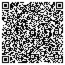 QR code with Sanders Lynn contacts