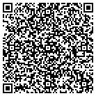 QR code with Kpops Productions Inc contacts