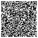 QR code with 1 Hour Emergency Locksmith contacts