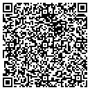 QR code with Cl & Wr Yohe Charitable contacts