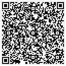 QR code with Home Gas Corp contacts
