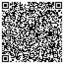 QR code with 1 Hour Emergency Locksmith contacts