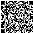 QR code with Cncurc contacts