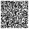 QR code with Sealand Construction contacts