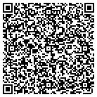 QR code with Cofre Family Foundation Inc contacts
