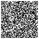 QR code with 1 Hour Emergency Locksmith contacts