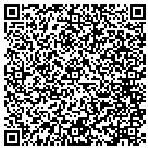 QR code with Grimstad Thomas H MD contacts