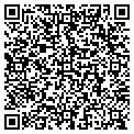 QR code with Group Direct Inc contacts