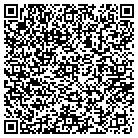 QR code with Convergys Foundation Inc contacts