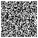 QR code with 1 Hr Locksmith contacts