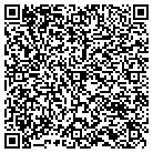 QR code with Sean Mulligan Construction Inc contacts