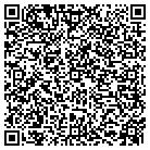 QR code with Guitar Mike contacts