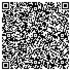 QR code with Cord Foundation Trust contacts