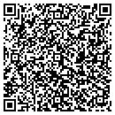 QR code with Seann G Bernshaw contacts