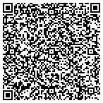 QR code with Corky And Rick Steiner Family Foundn contacts