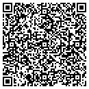 QR code with Shirley Agency Inc contacts