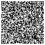 QR code with 1 Los Angeles Emergency 7 Day Locksmith contacts