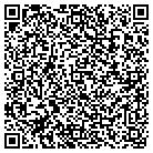 QR code with Cornerstone Foundation contacts