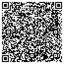 QR code with 1 Right on Time Locksmith contacts