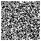 QR code with Cornerstone Homesource Rlf contacts