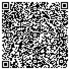 QR code with 1 Right on Time Locksmith contacts