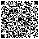 QR code with Co Tr U/Q Aj Rendigs Mem Fund contacts