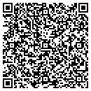 QR code with 1 Right On Time Locksmith contacts